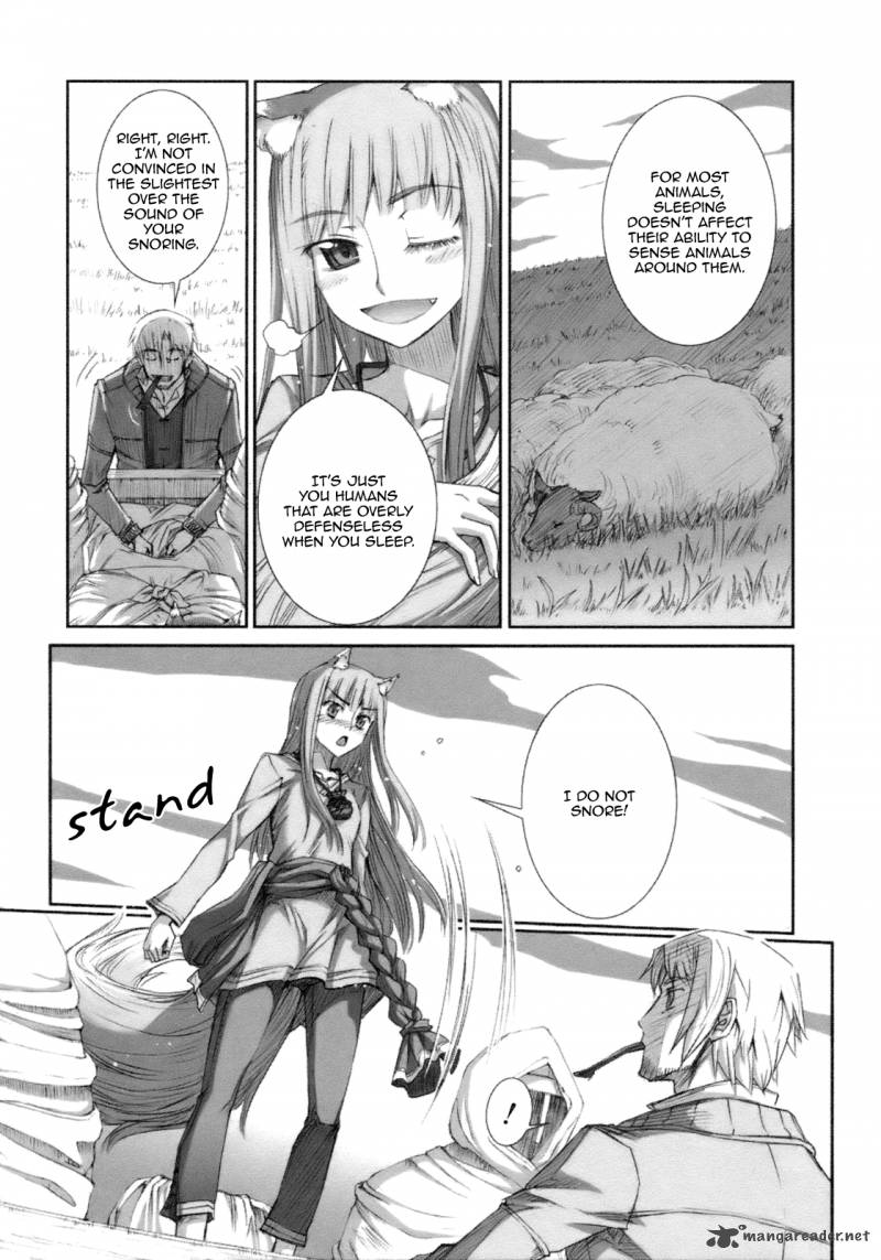 spice_and_wolf_22_19