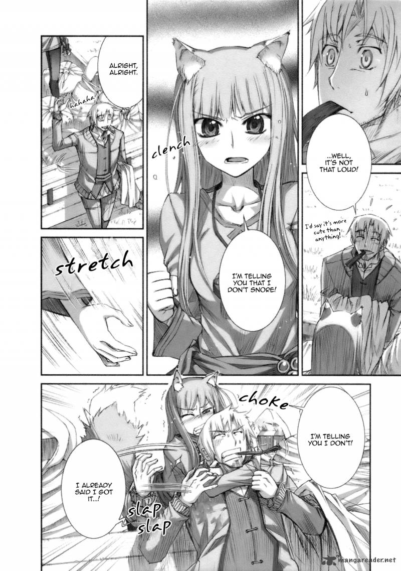 spice_and_wolf_22_20