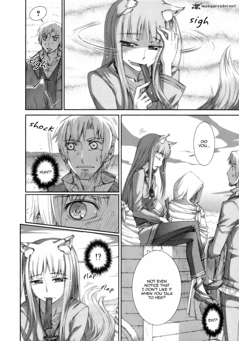 spice_and_wolf_22_22