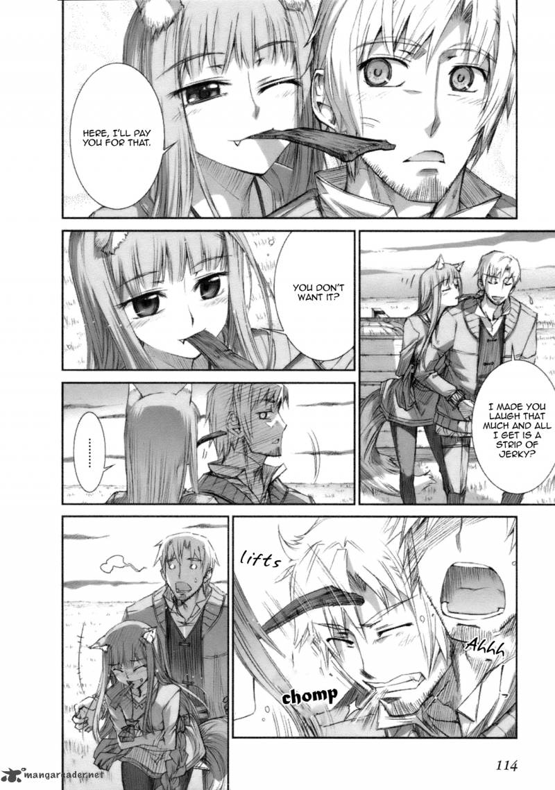 spice_and_wolf_22_30