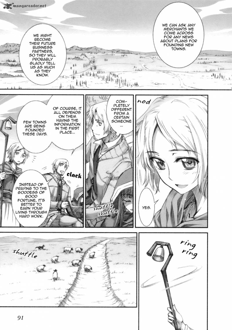 spice_and_wolf_22_7