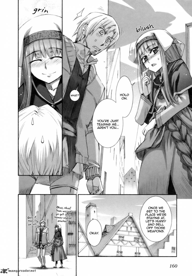 spice_and_wolf_24_10