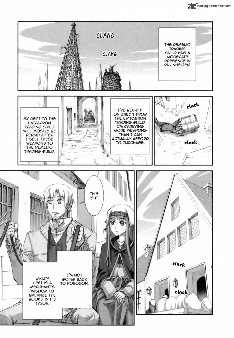 spice_and_wolf_24_11