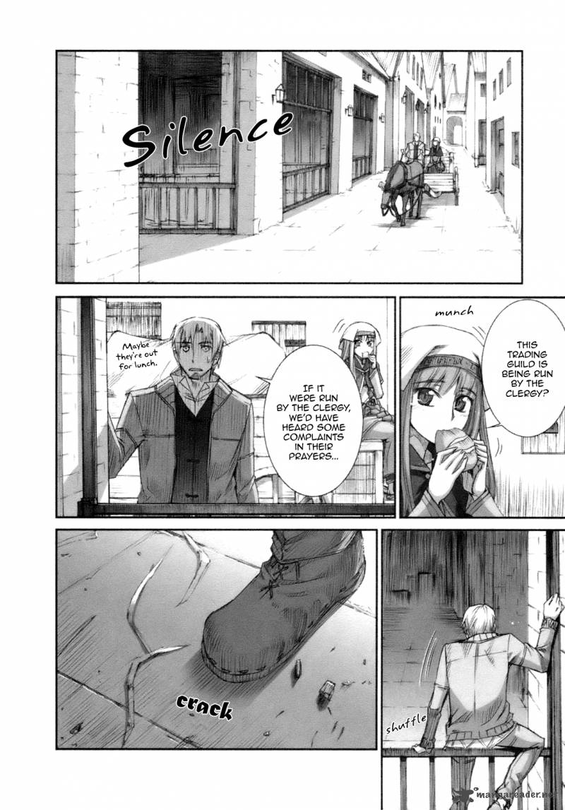 spice_and_wolf_24_12