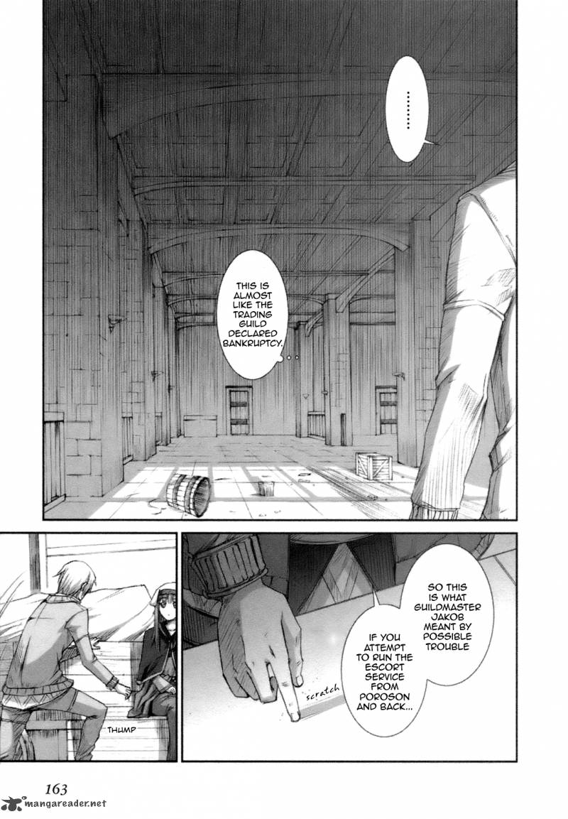 spice_and_wolf_24_13