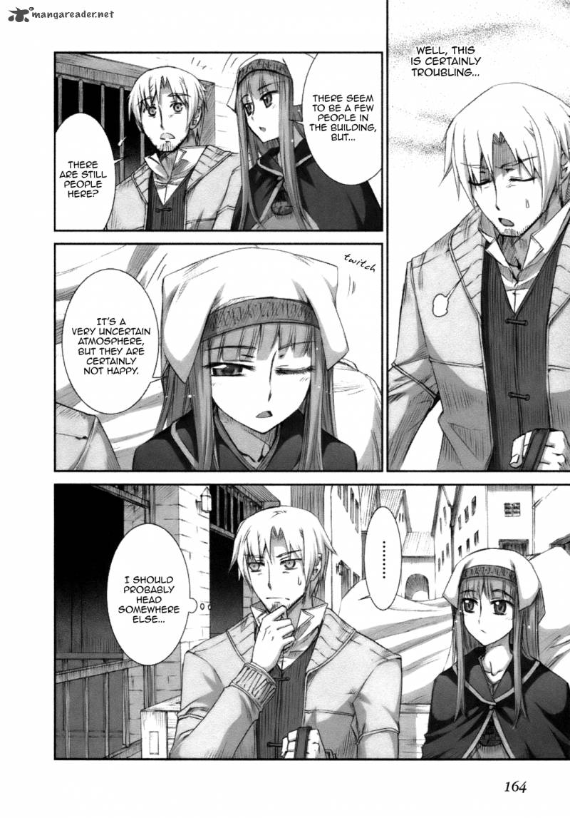 spice_and_wolf_24_14
