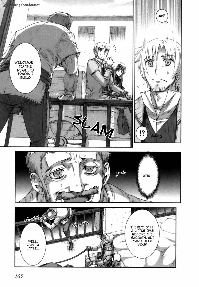 spice_and_wolf_24_15