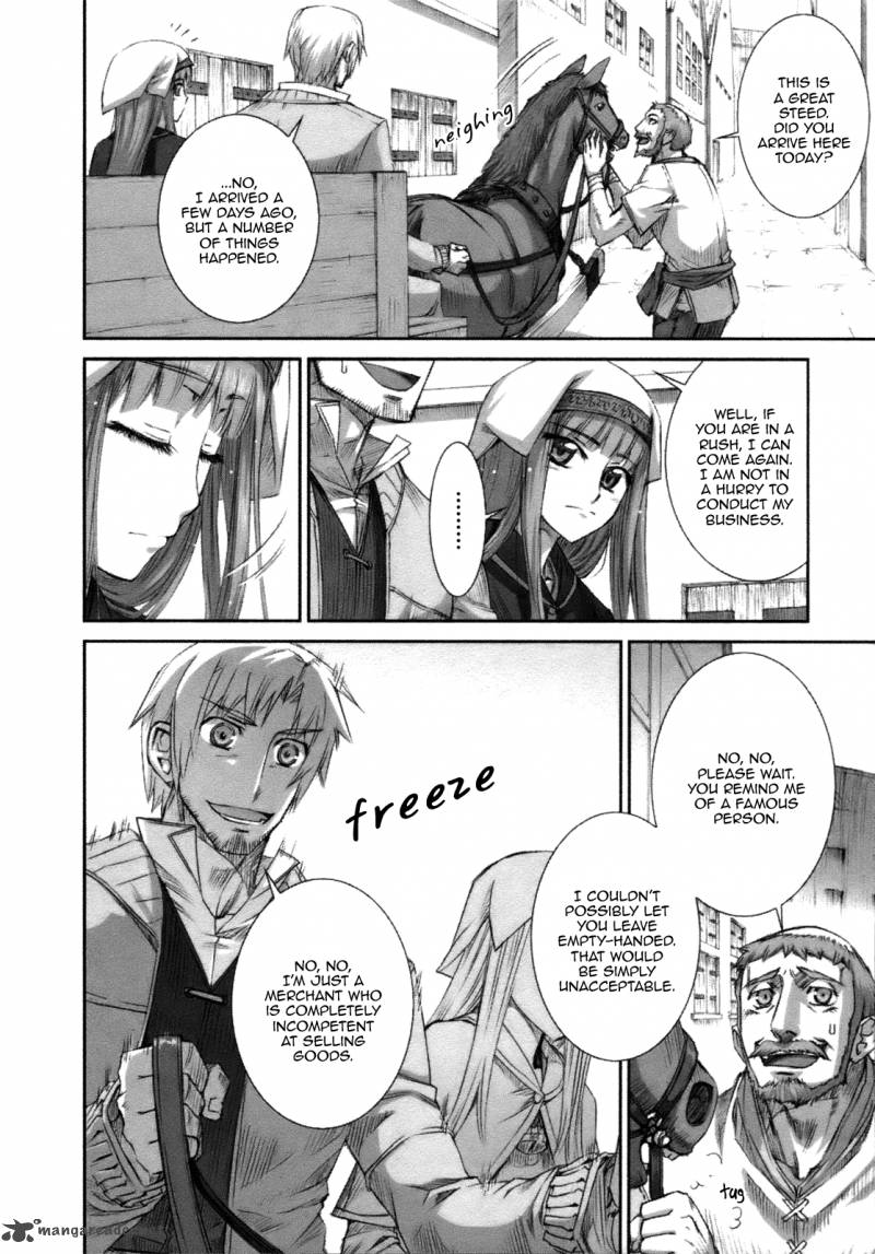 spice_and_wolf_24_16
