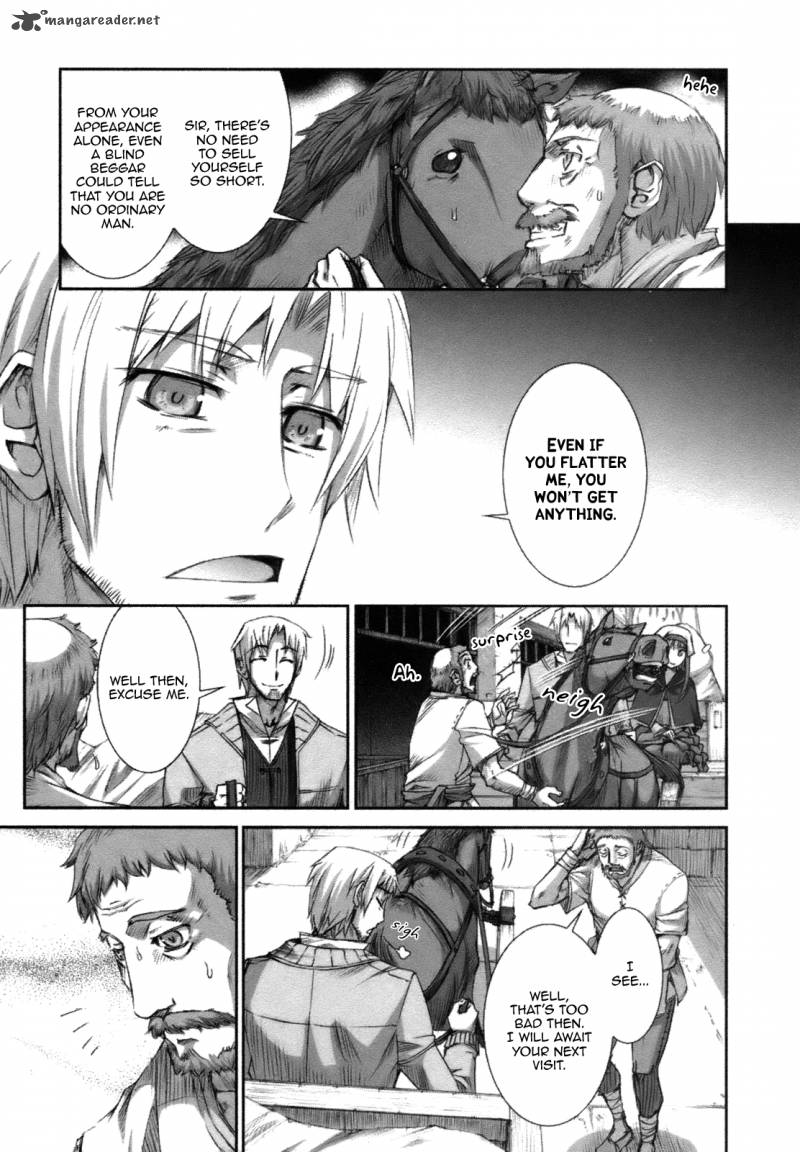 spice_and_wolf_24_17