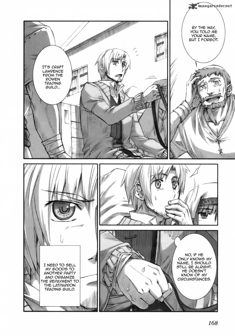 spice_and_wolf_24_18