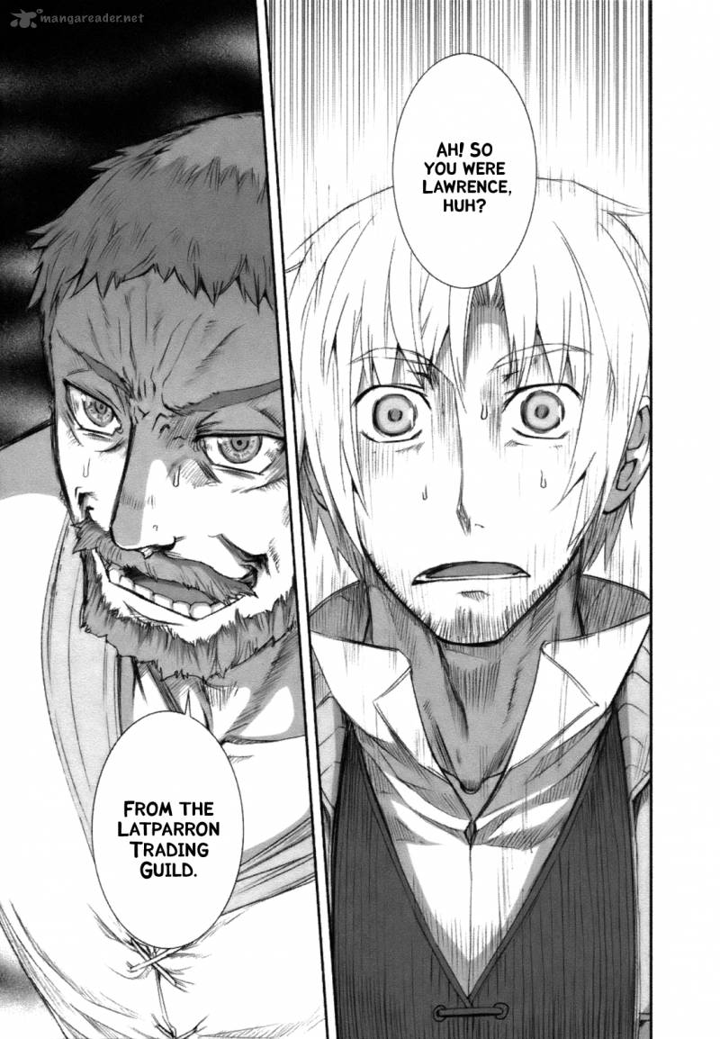 spice_and_wolf_24_19