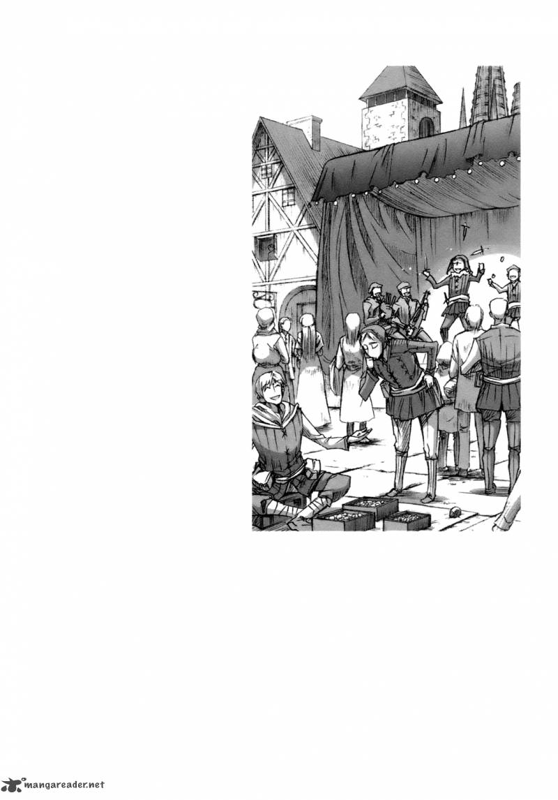 spice_and_wolf_24_2