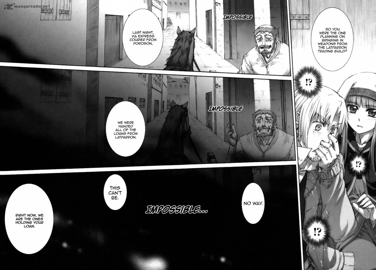 spice_and_wolf_24_20
