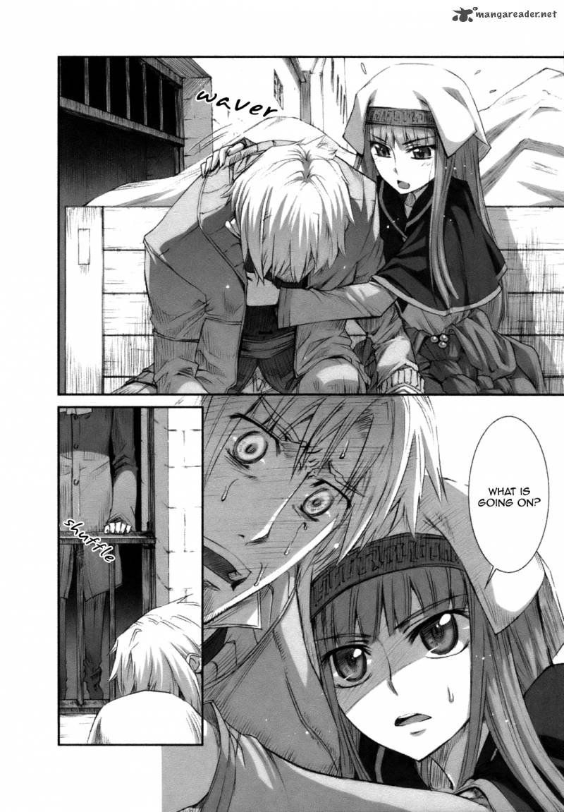 spice_and_wolf_24_21
