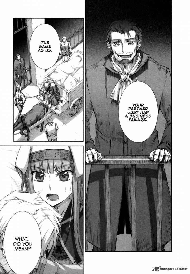 spice_and_wolf_24_22
