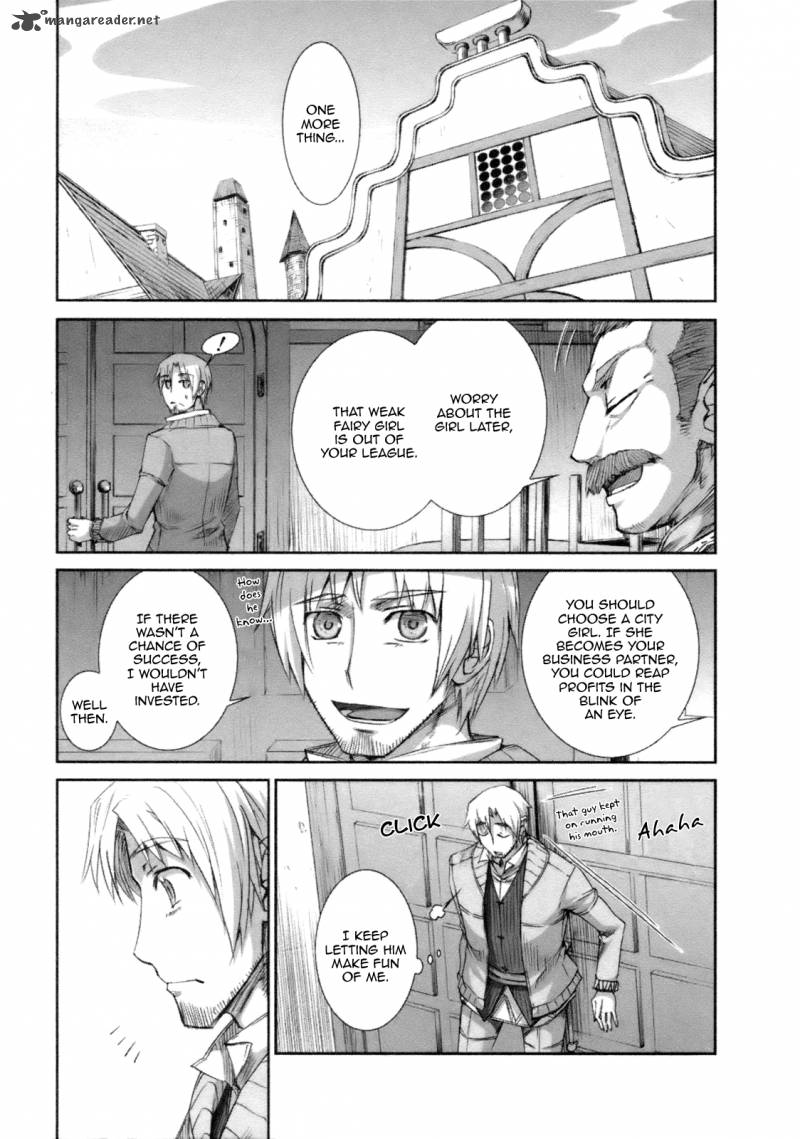 spice_and_wolf_24_3