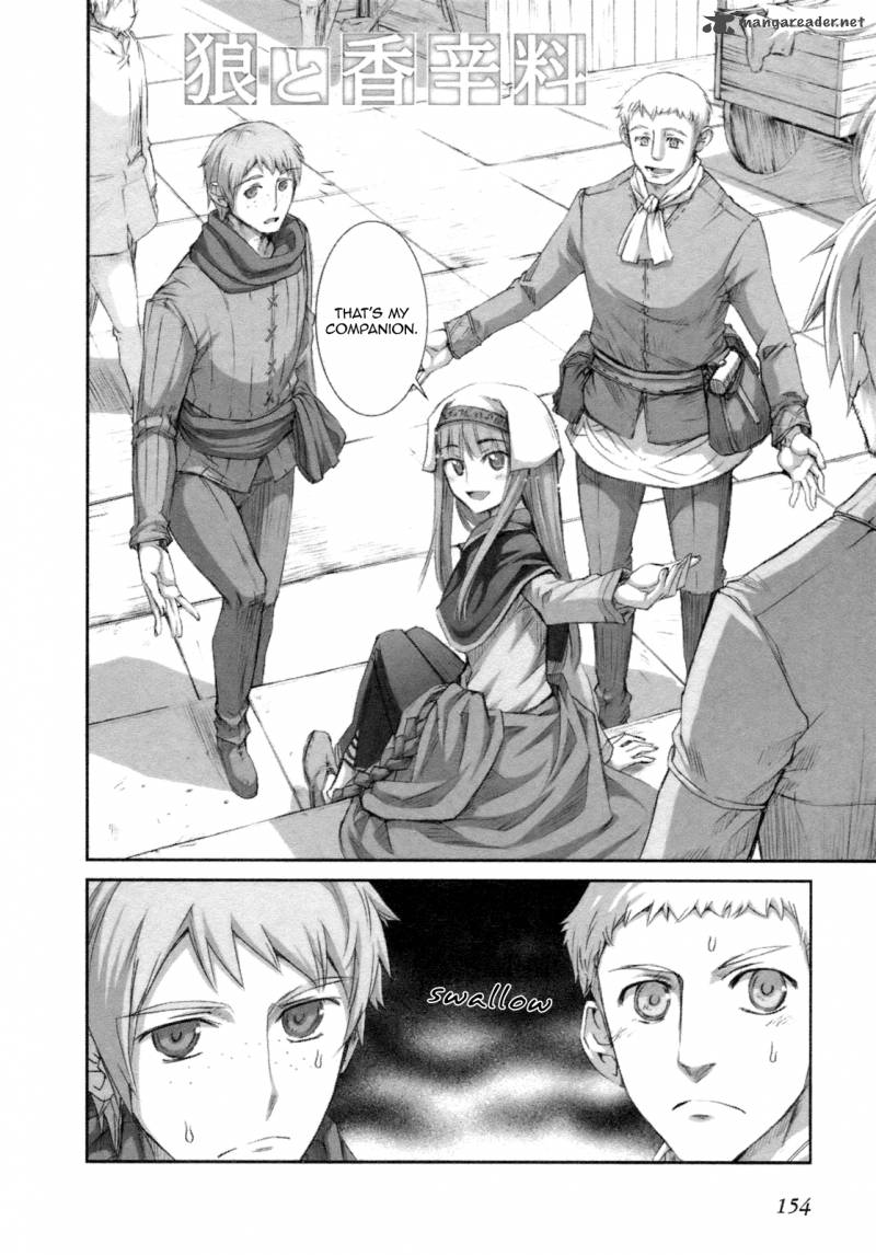 spice_and_wolf_24_4