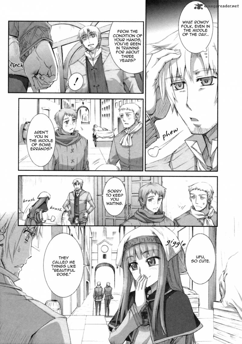 spice_and_wolf_24_5