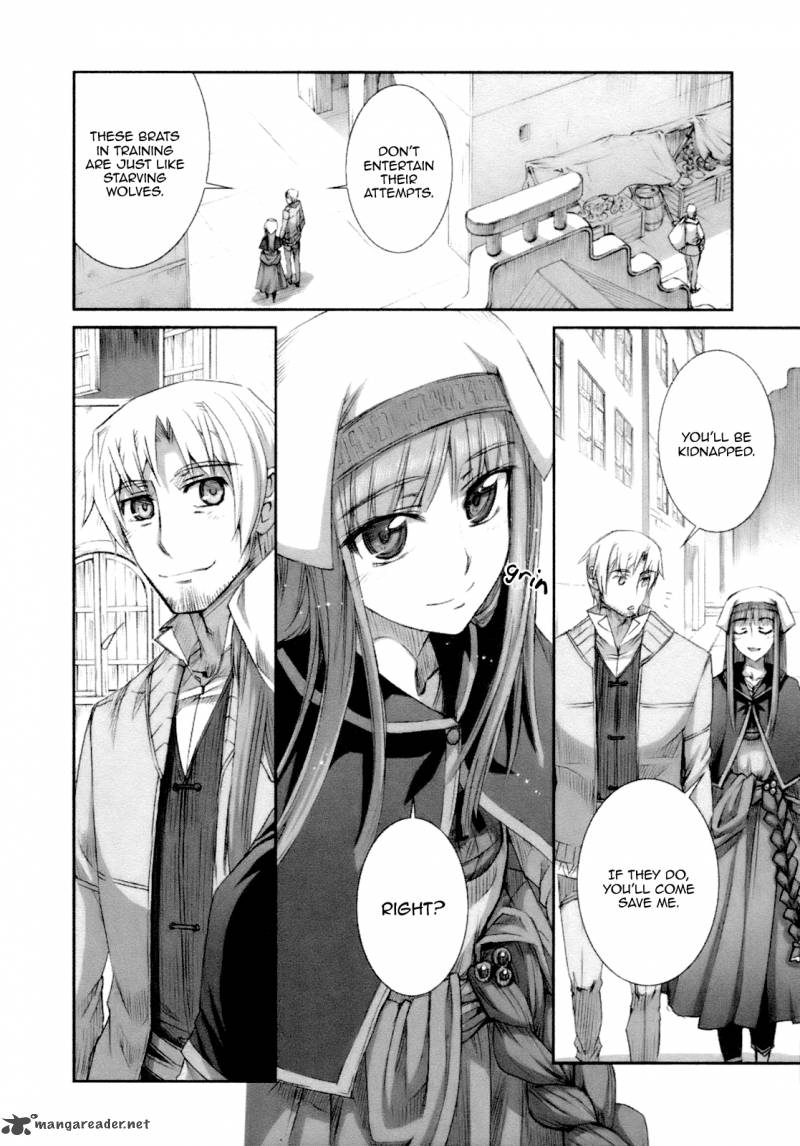 spice_and_wolf_24_6