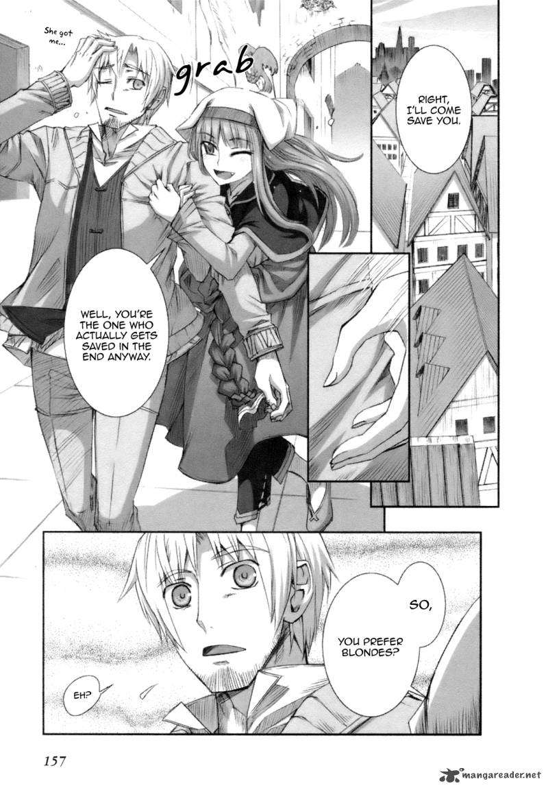 spice_and_wolf_24_7