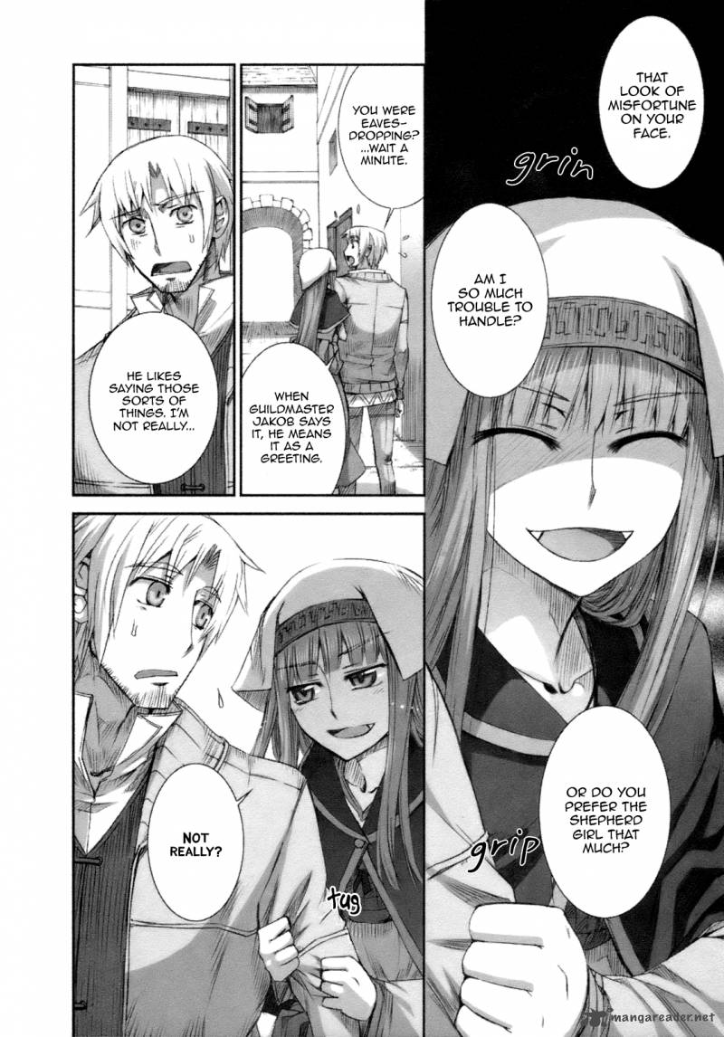 spice_and_wolf_24_8
