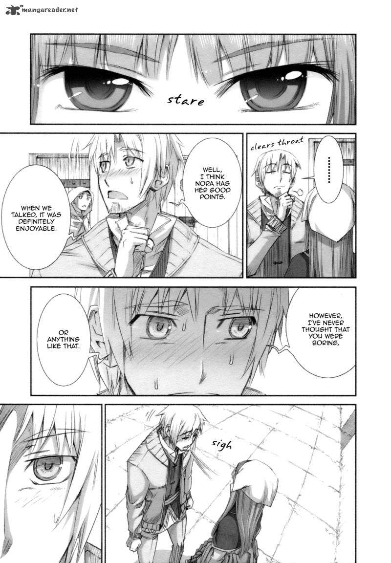 spice_and_wolf_24_9