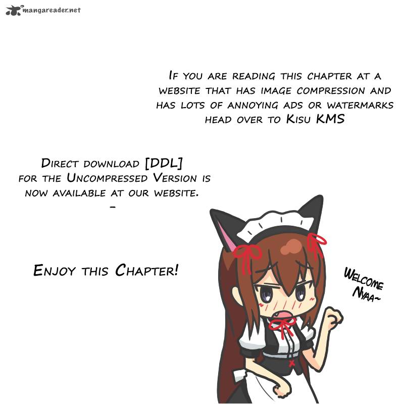spice_and_wolf_25_2