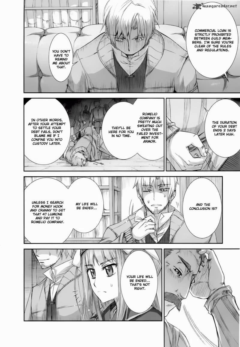 spice_and_wolf_25_24