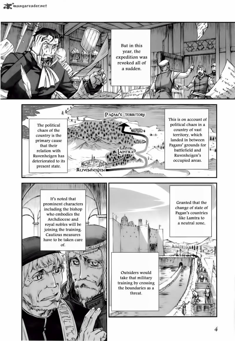 spice_and_wolf_25_4