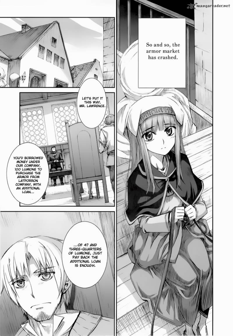 spice_and_wolf_25_5