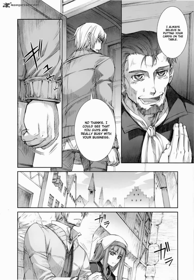 spice_and_wolf_25_8