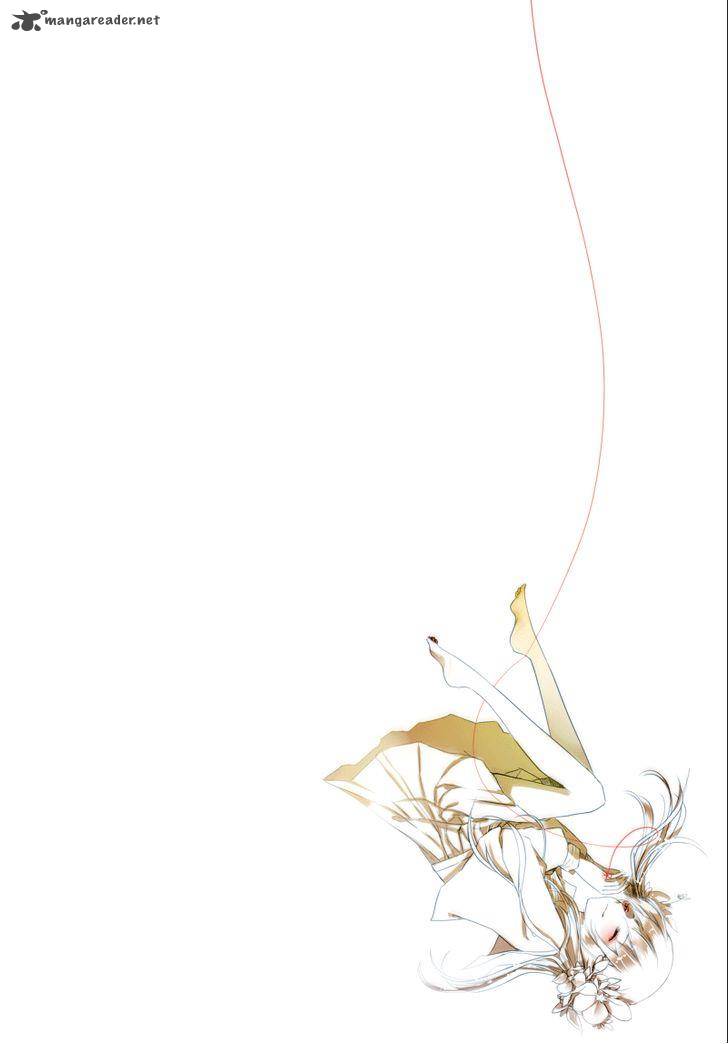 spice_and_wolf_26_10