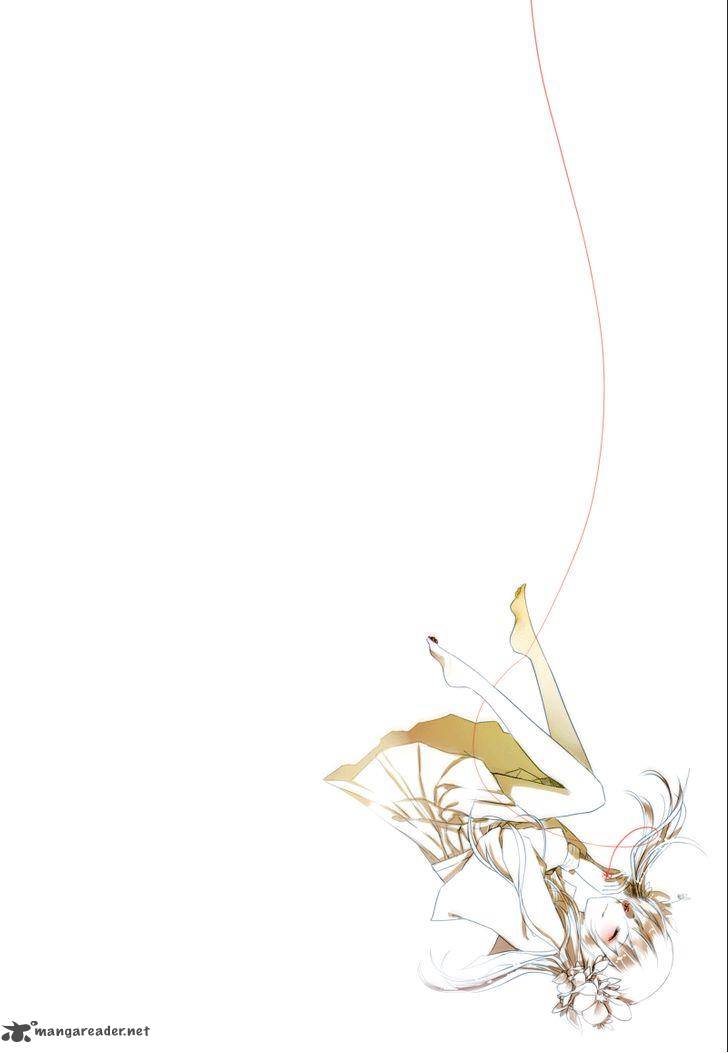 spice_and_wolf_26_13