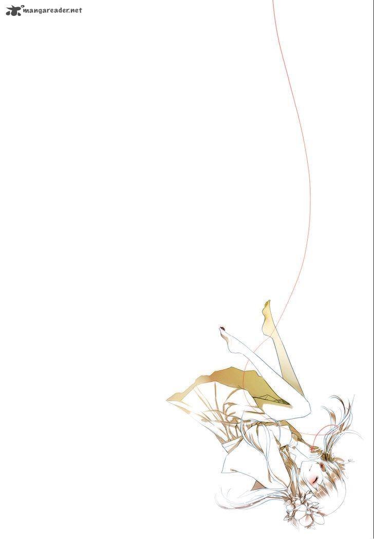 spice_and_wolf_26_14