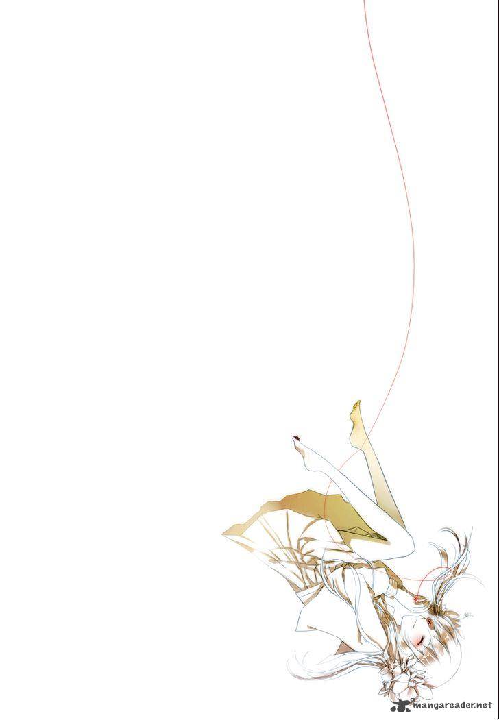 spice_and_wolf_26_17