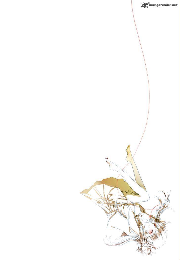 spice_and_wolf_26_19