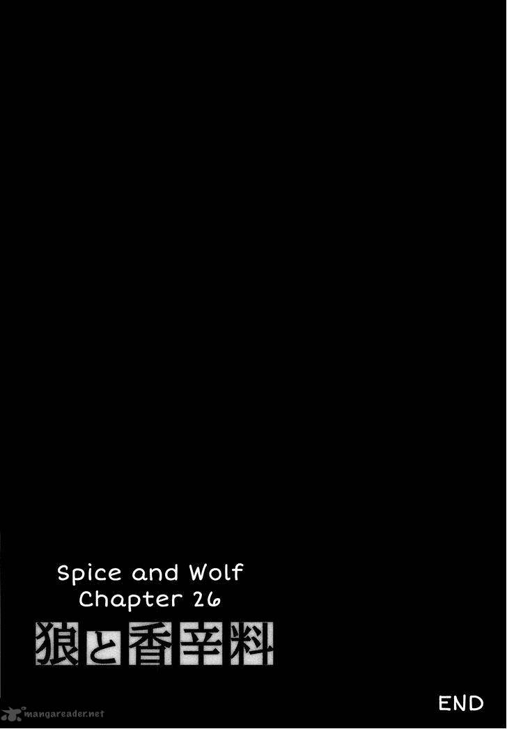 spice_and_wolf_26_22