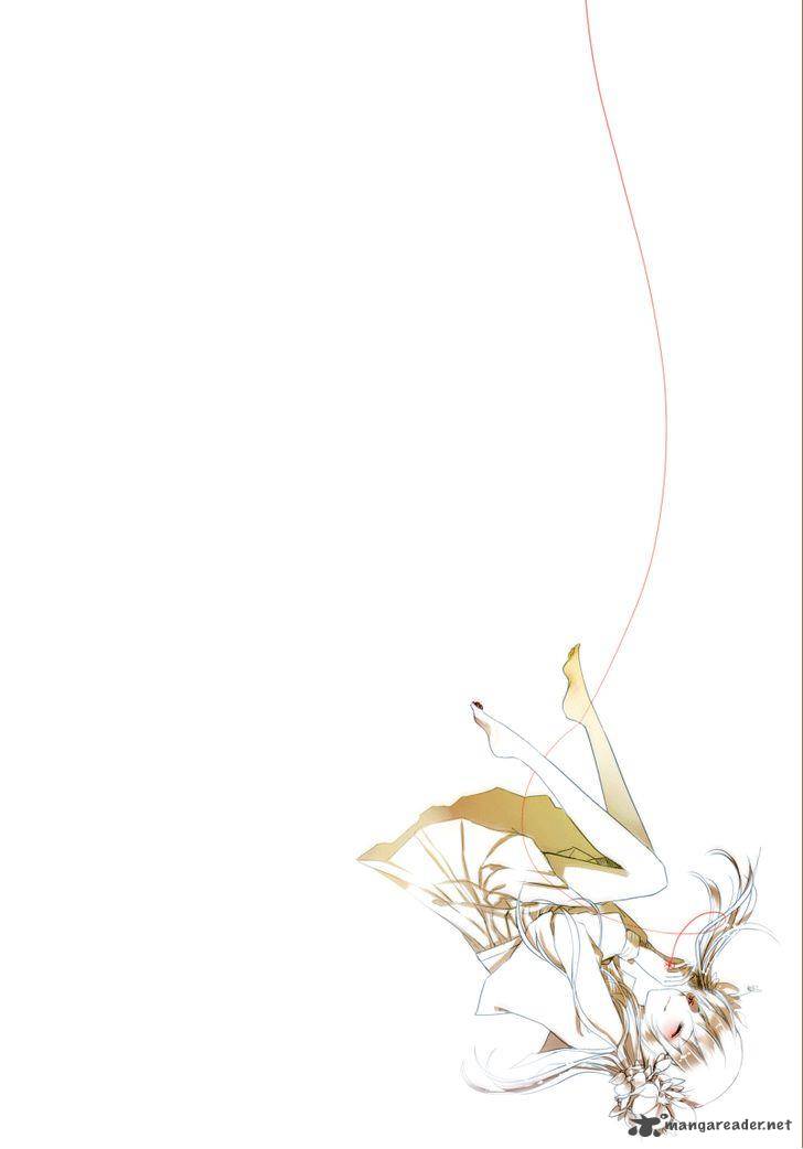 spice_and_wolf_26_9