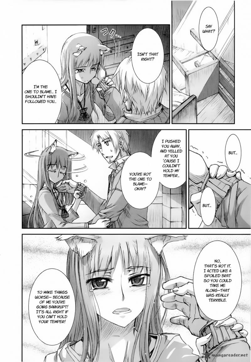 spice_and_wolf_27_18