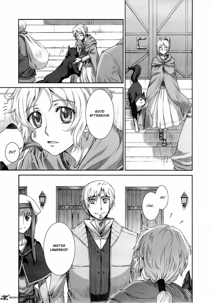 spice_and_wolf_28_18