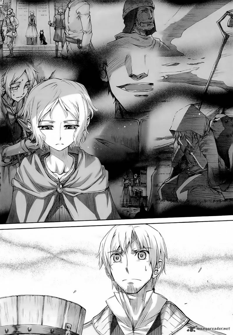 spice_and_wolf_28_35