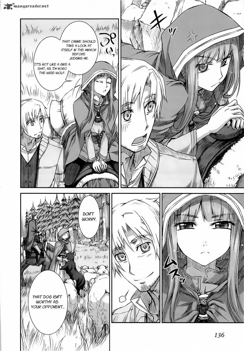 spice_and_wolf_29_18