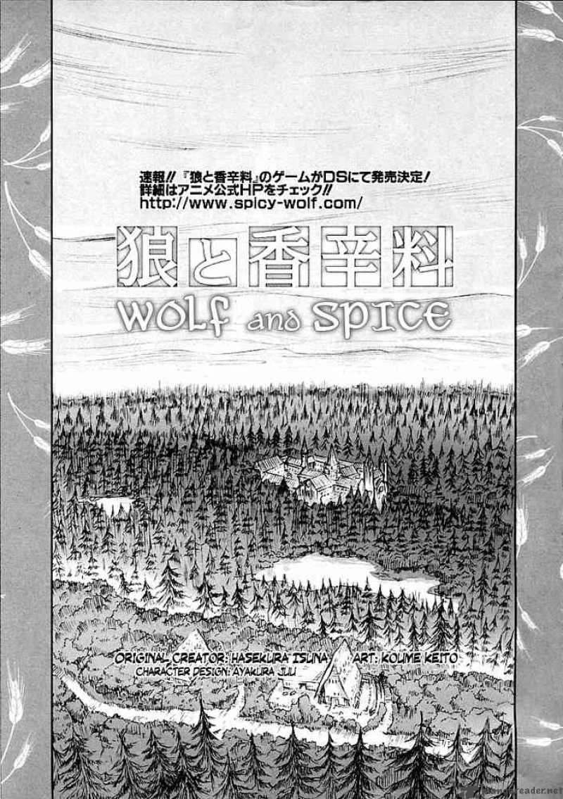 spice_and_wolf_3_1