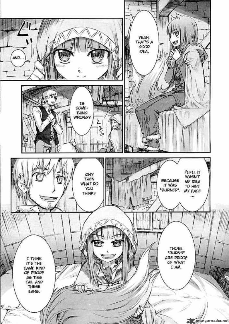 spice_and_wolf_3_11