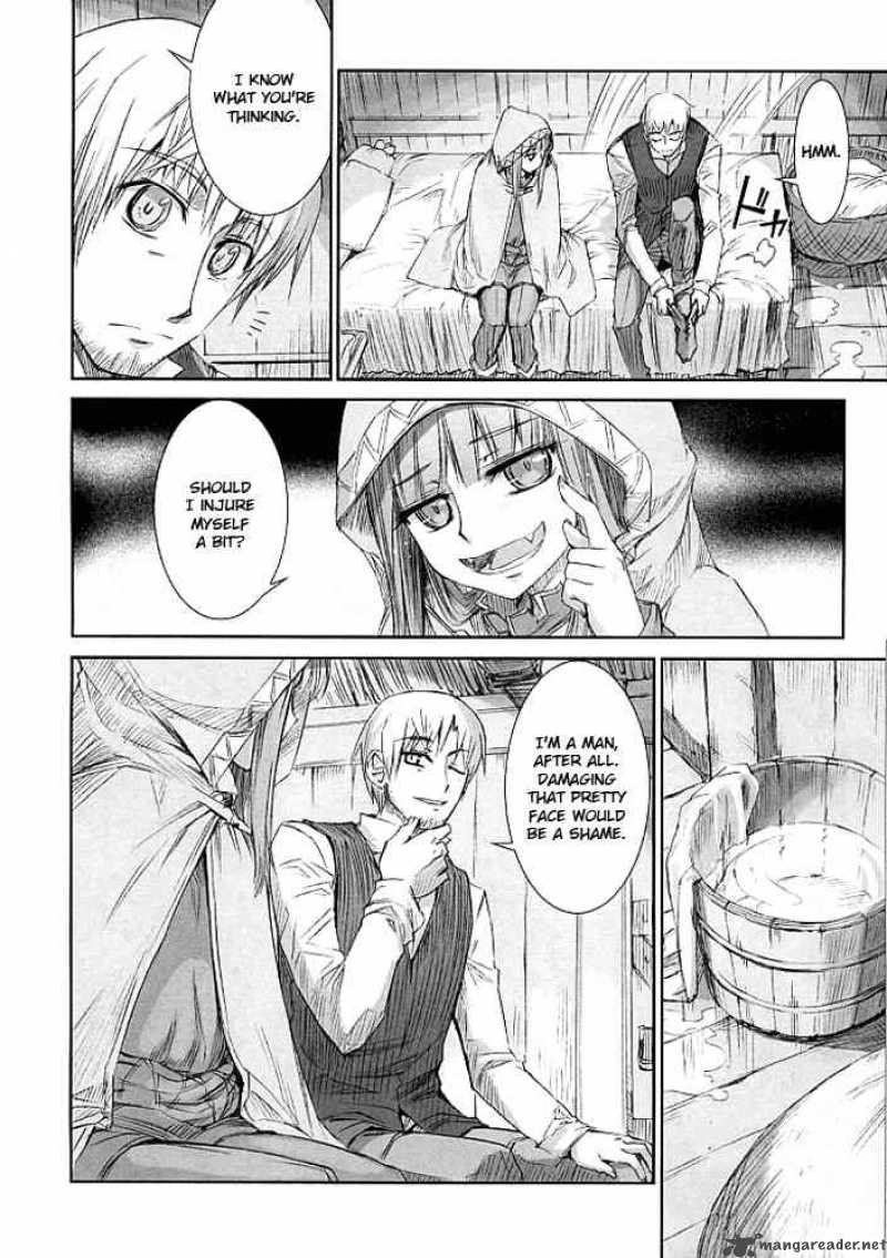 spice_and_wolf_3_12