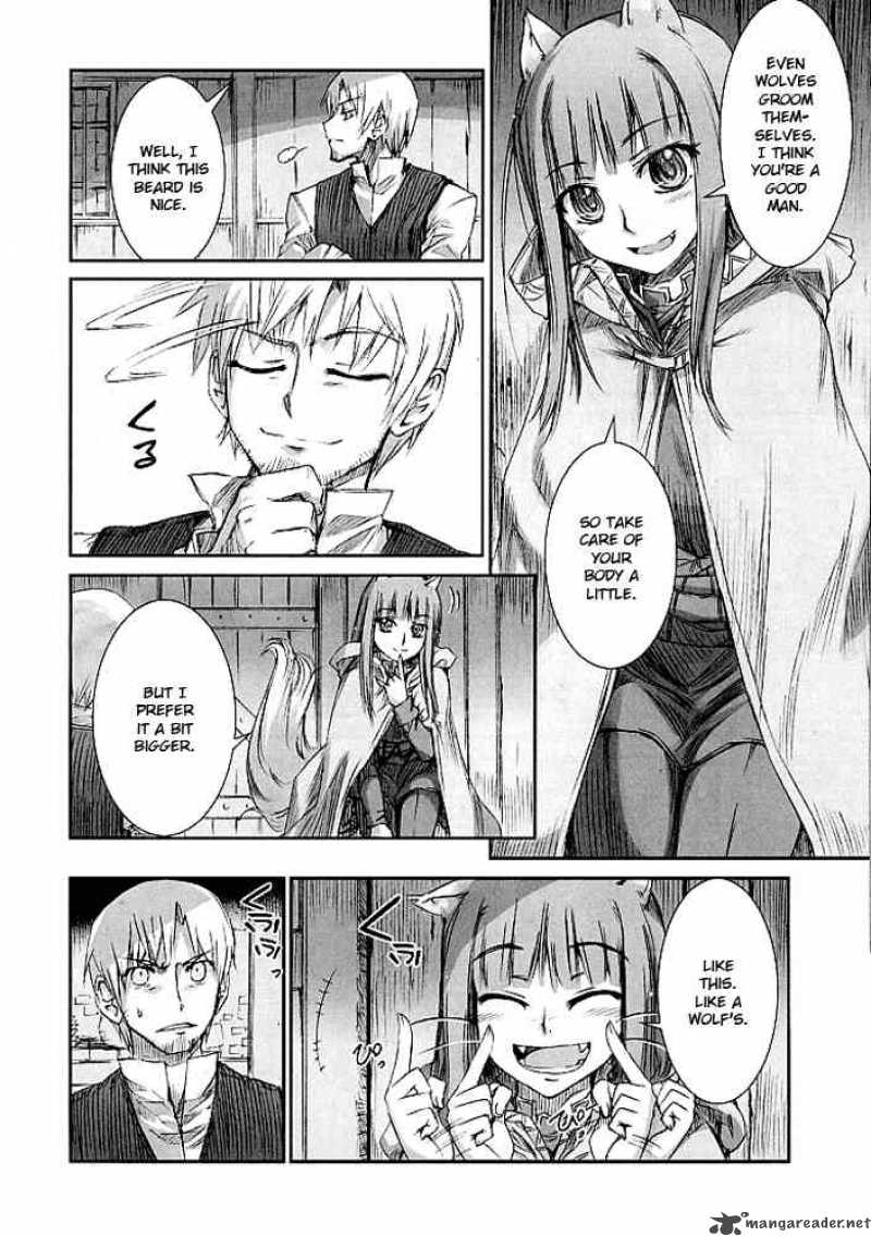 spice_and_wolf_3_14