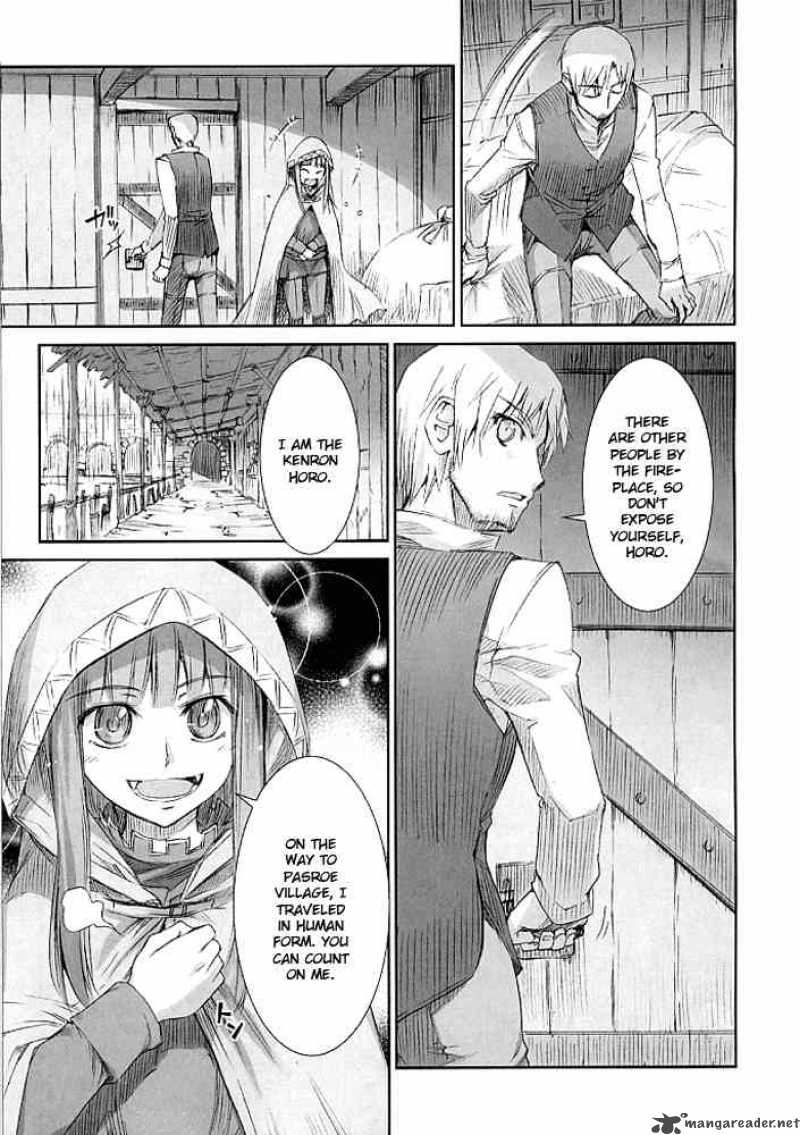 spice_and_wolf_3_15