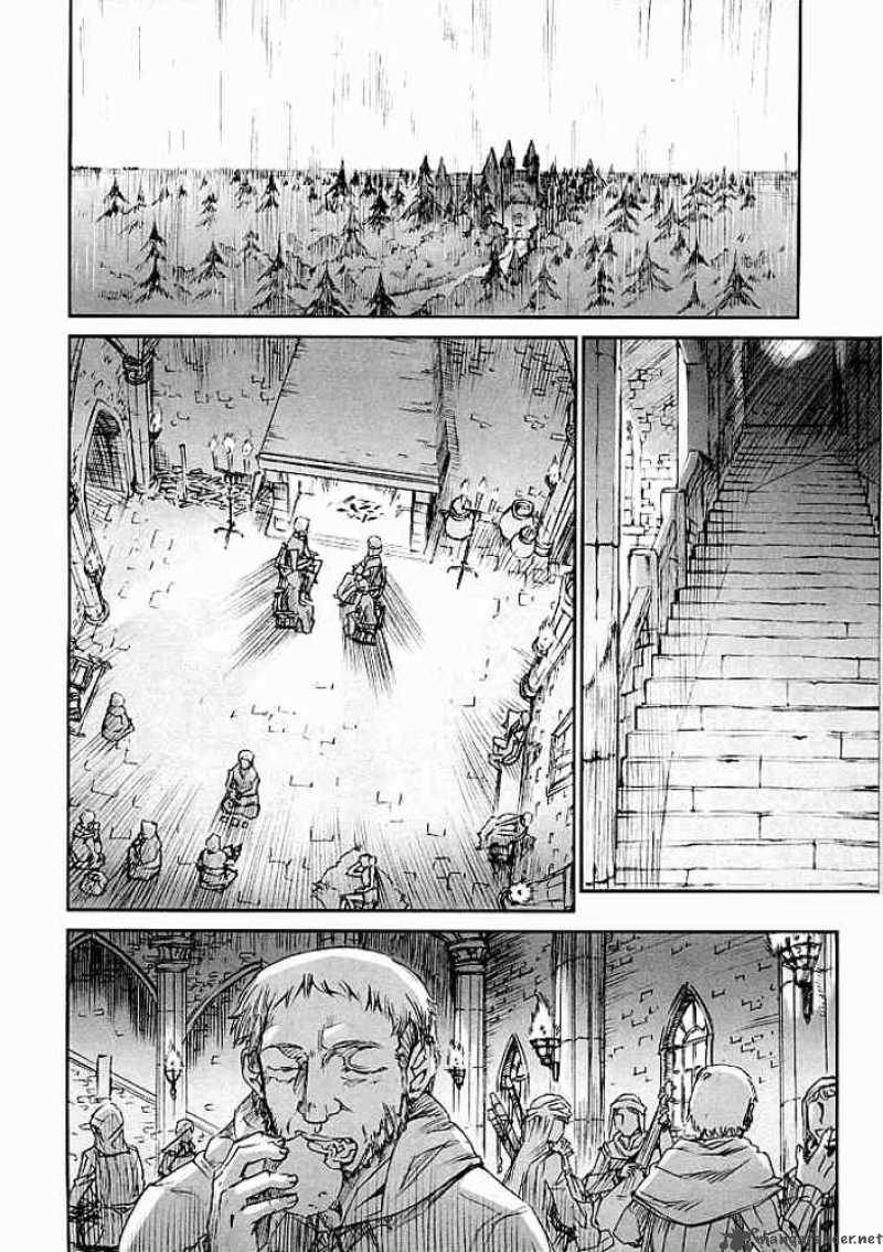 spice_and_wolf_3_16