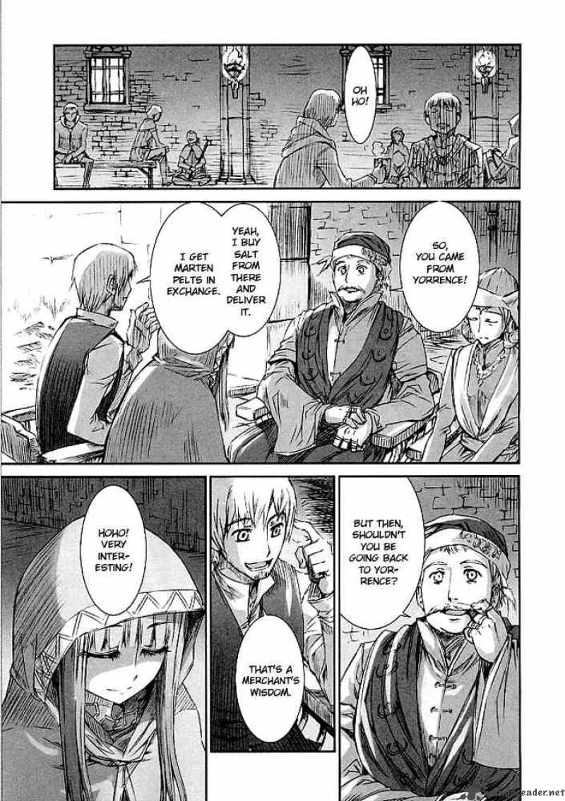 spice_and_wolf_3_17