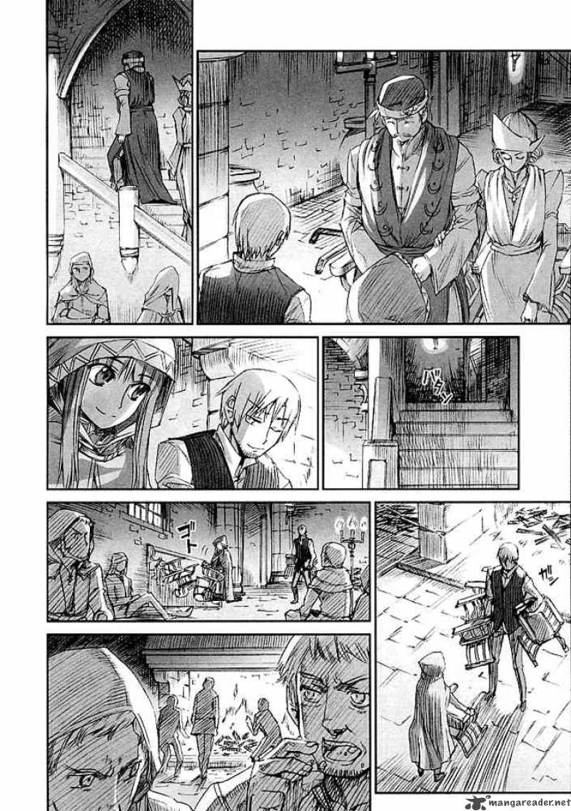 spice_and_wolf_3_20